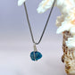 APATITE