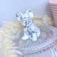 Frenchie Carving
