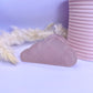 Rose Quartz Cloud