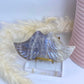 Moonstone Angel Wings