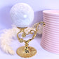 3 Wishes Sphere Stand