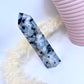 Rainbow Moonstone