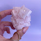 PINK HALITE