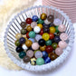 Mystery Extra Mini Spheres