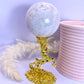 Unicorn Sphere Stand