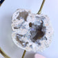 Aura Geode On Stand