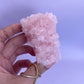 PINK HALITE