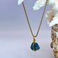 APATITE