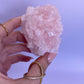 PINK HALITE