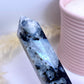 Rainbow Moonstone